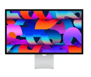 img description