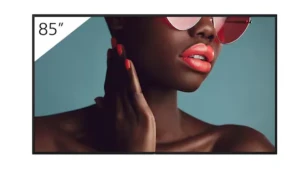 img description