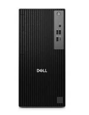 DELL PRO TOWER QCT1250 CI7-14700 8GB 512GB UBUNTU BTO011_QCT1250_EMEA DELL PRO TOWER QCT1250 CI7-14700 8GB 512GB UBUNTU BTO011_QCT1250_EMEA