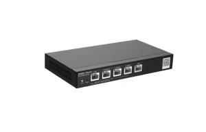 img description