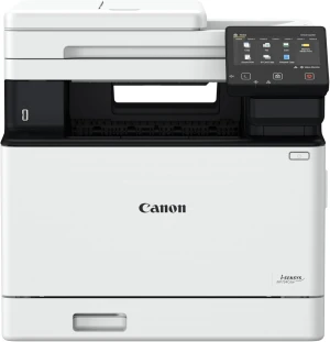 CANON IR 3926I + DADF BA1 CEXV 64 BK C M Y | ictechdistribution.com