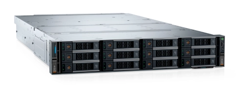 dell poweredge r760xd2 rack server | configurable -... PowerEdge R760xd2 Rack Server | ictechdistribution.com