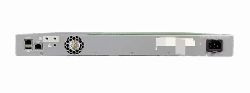 EX2300-24T-TAA Juniper Networks EX Series EX2300-24T - switch - 24 ports - managed - rack-mountable - TAA Compliant | ictechdistribution.com