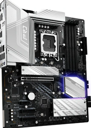 img description