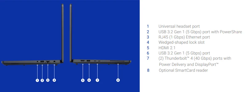 \"\\"\\\\"\\\\\\\\"\\\\\\\\\\\\\\\\"\\\\\\\\\\\\\\\\"\\\\\\\\"\\\\"\\"\"