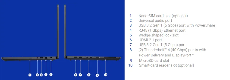 \"\\"\\\\"\\\\\\\\"\\\\\\\\"\\\\"\\"\"