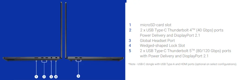 \"\\"\\\\"\\\\\\\\"\\\\\\\\"\\\\"\\"\"