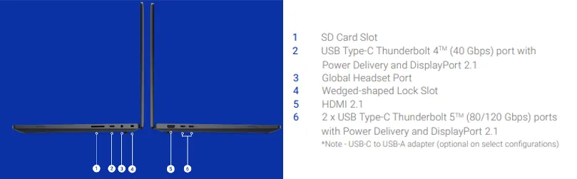 \"\\"\\\\"\\\\"\\"\"