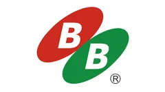BB