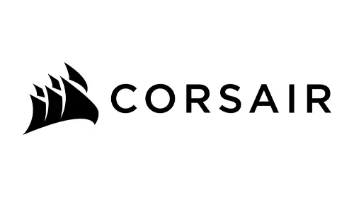 Corsair Logo