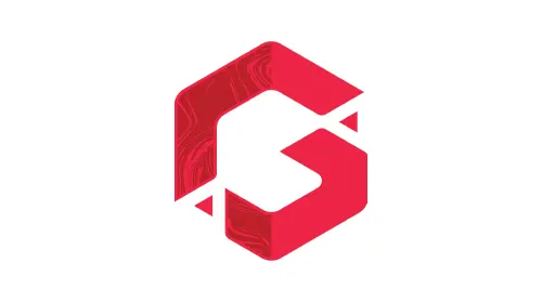 Gameon Logo