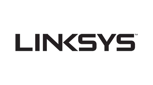Linksys Logo