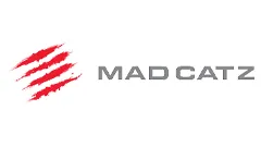 Mad Catz