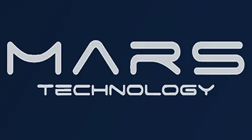 MARS Logo