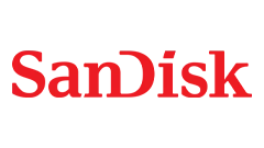 Sandisk
