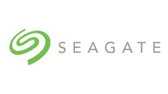 Seagate