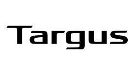 Targus 