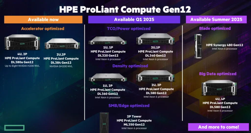 \"\\"\\\\"\\\\\\\\"\\\\\\\\\\\\\\\\"\\\\\\\\\\\\\\\\"\\\\\\\\"\\\\"\\"\"