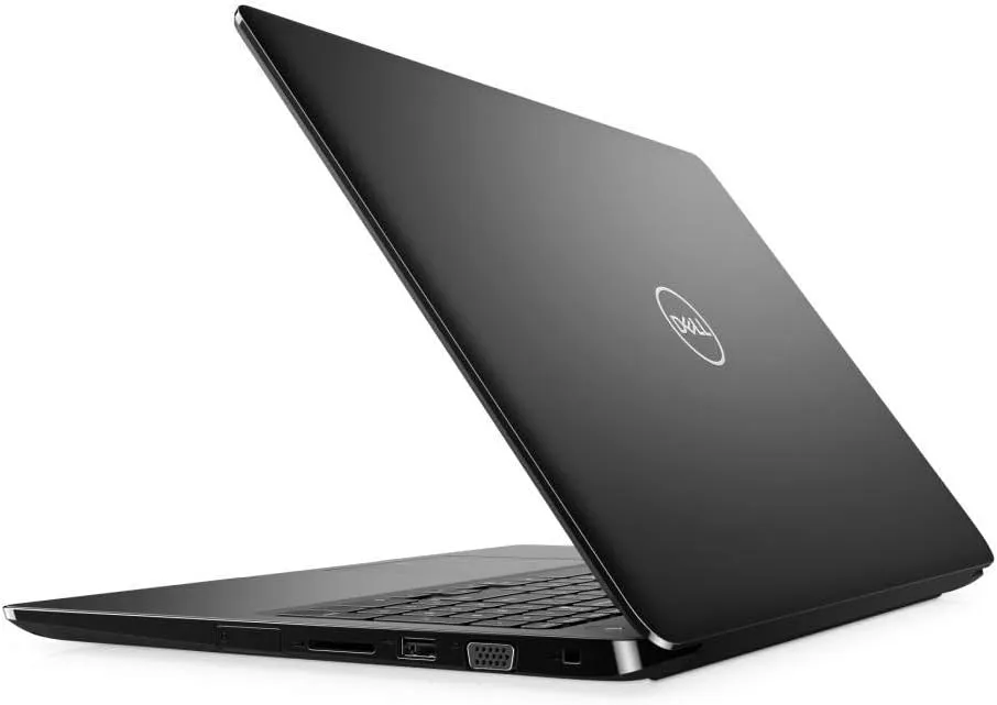 Buy Dell Latitude 3500 Business Laptop Intel ⁸th Generation | Core i5-8265U Processor