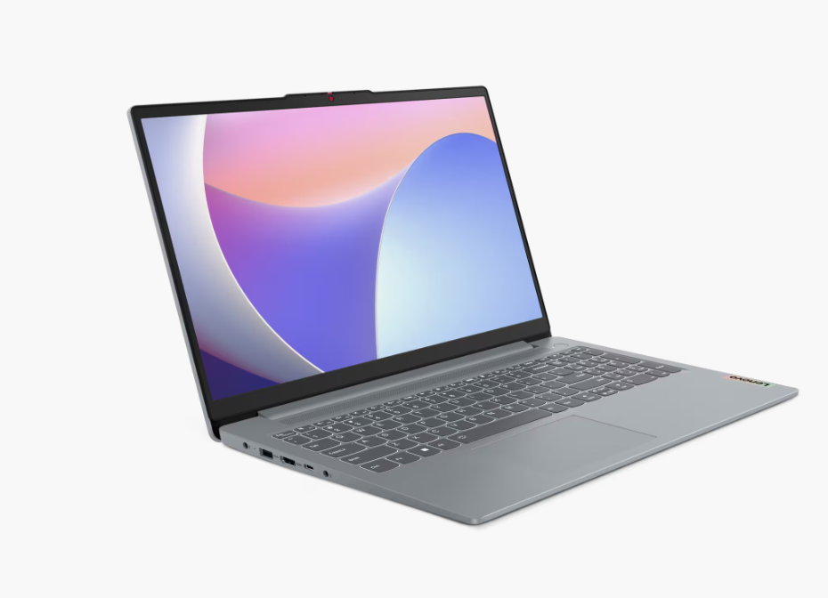 Buy Lenovo Laptop Ideapad Slim 3 i5-13420H/8GB/512GBSSD/SHD/15.6