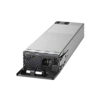 Buy Cisco Config 4 - power supply - hot-plug / redundant - 950 Watt PWR-C4-950WAC-R=