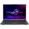 Buy ASUS ROG Strix G814JI-CS94 GAMING LAPTOP