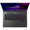 Buy ASUS ROG Strix G814JI-CS94 GAMING LAPTOP