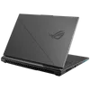 Buy ASUS ROG Strix G814JI-CS94 GAMING LAPTOP