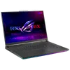 Buy ASUS ROG Strix G814JI-CS94 GAMING LAPTOP