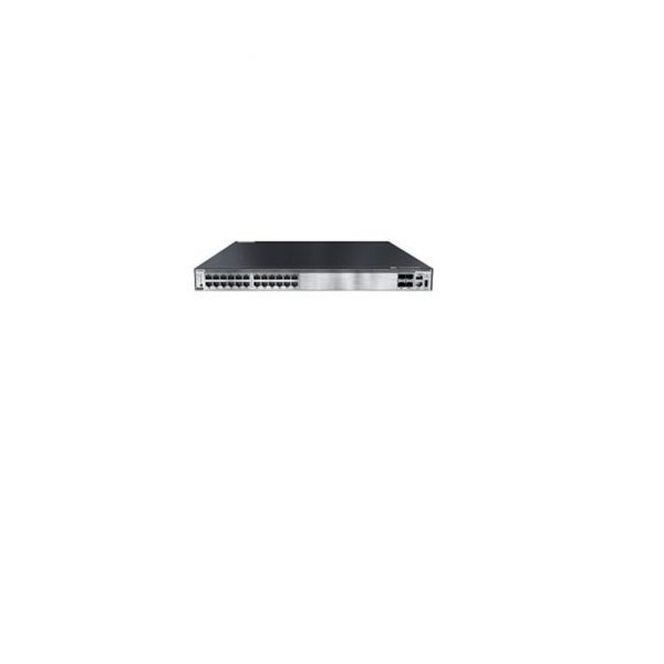 Buy C9200L-24P-4G-E