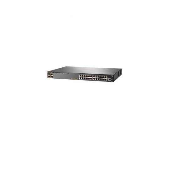 Buy C9200L-24P-4G-E