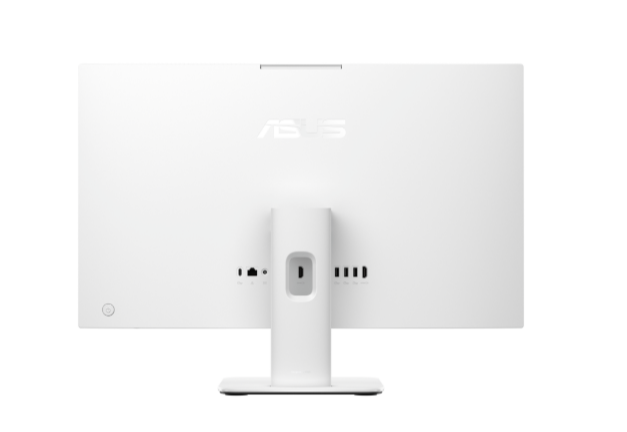 Buy ASUS V470VAK Intel® Core™ i7-13620H 90PT03W1-M011R0