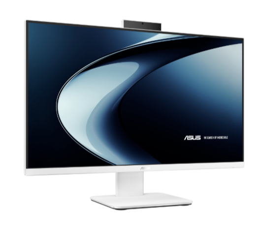 Buy ASUS V470VAK Intel® Core™ i7-13620H 90PT03W1-M011R0