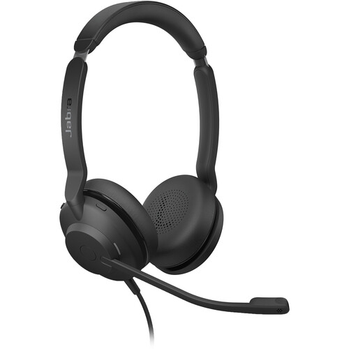 Buy 23189-999-979 Jabra Evolve2 30 SE, USB-A, MS Stereo