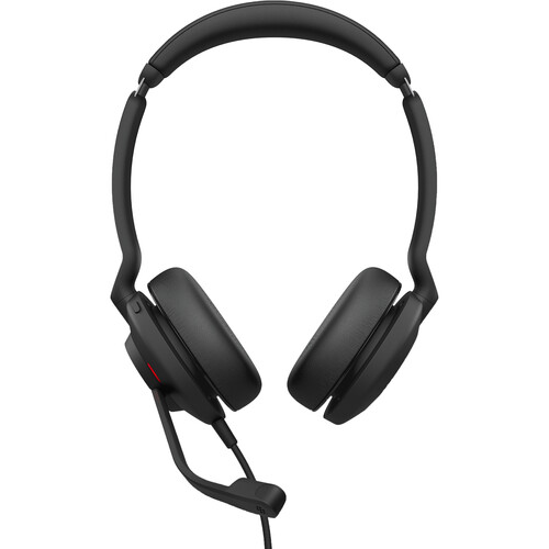 Buy 23189-999-979 Jabra Evolve2 30 SE, USB-A, MS Stereo
