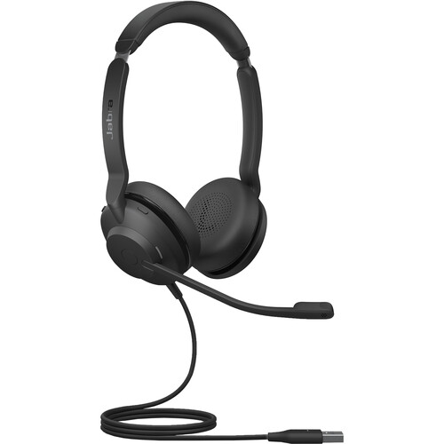 Buy 23189-999-979 Jabra Evolve2 30 SE, USB-A, MS Stereo