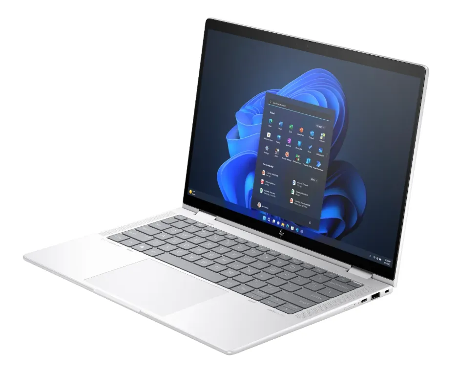 Buy HP Elite x360 1040 G11 2-in-1 Laptop Notebook PC Wolf Pro Security Edition