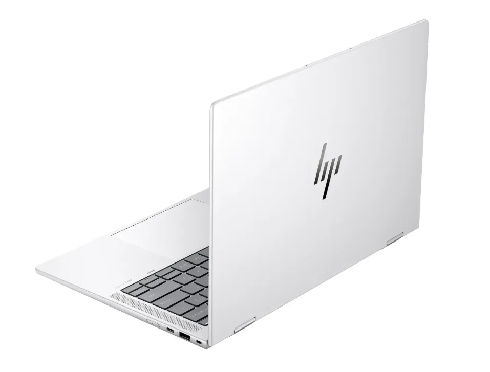 Buy HP Elite x360 1040 G11 2-in-1 Laptop Notebook PC Wolf Pro Security Edition