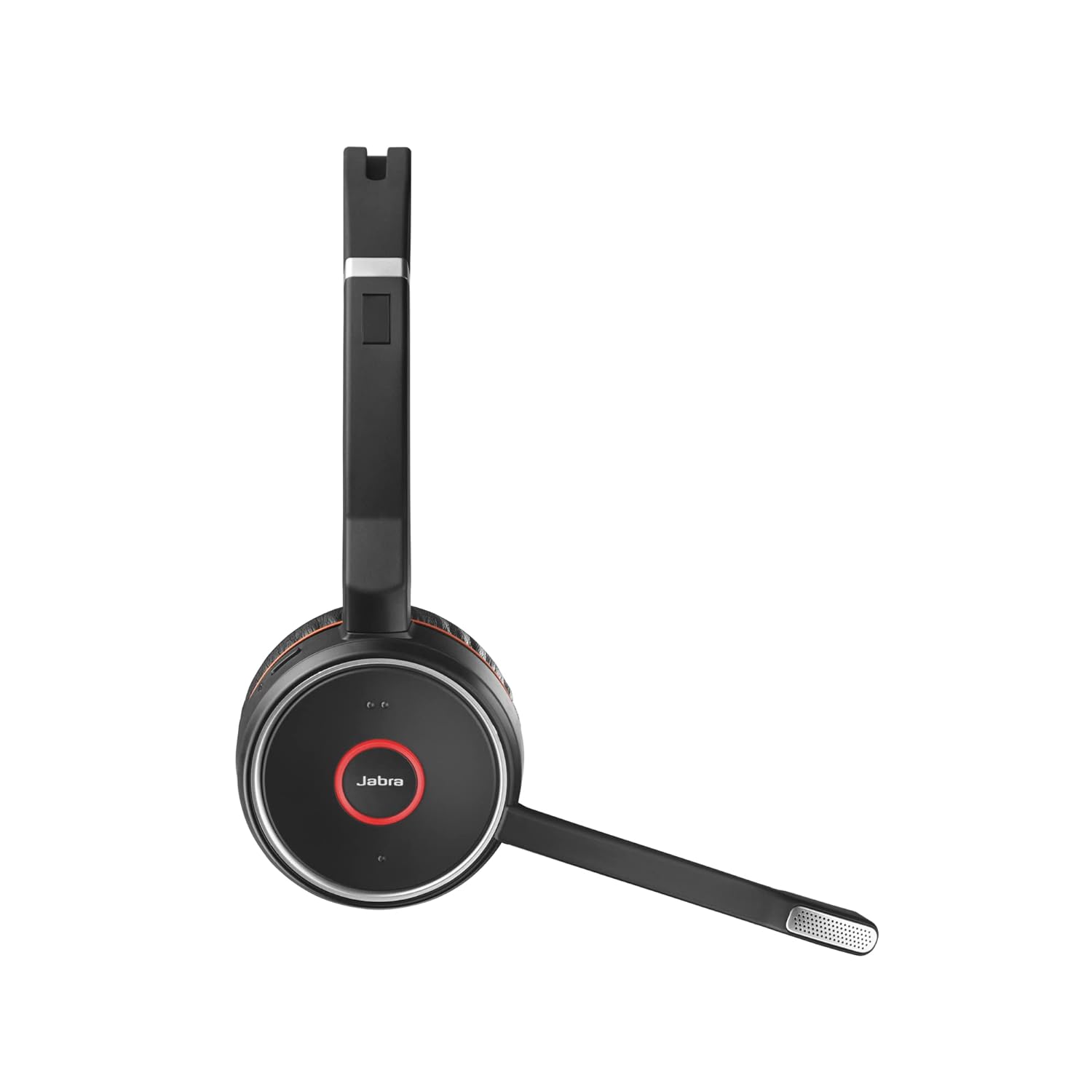 Buy Jabra Evolve 75 Se UC Stereo Bluetooth Headset 7599-848-109