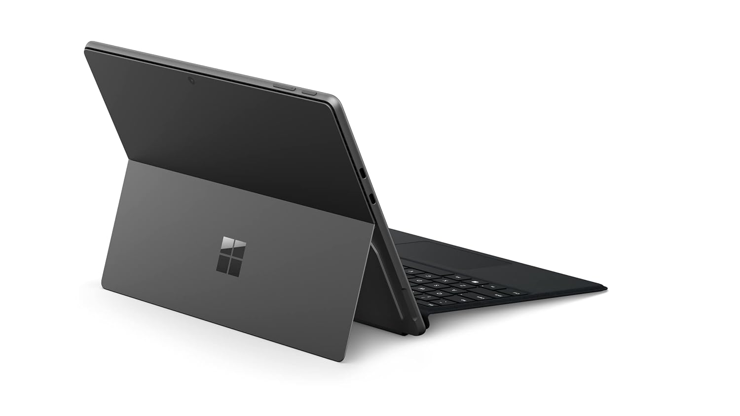 Buy MICROSOFT SURFACE PRO 9 CORE I7 16GB 256GB WIN11