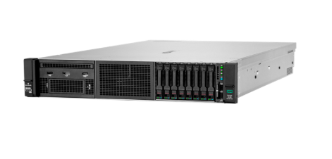 Buy P77170-425 HPE ProLiant DL380 Gen10