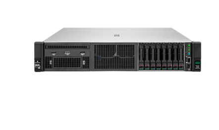 Buy P77170-425 HPE ProLiant DL380 Gen10