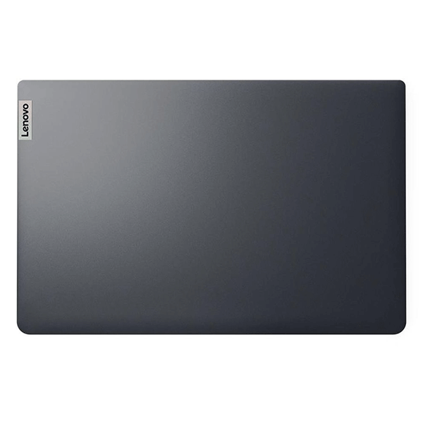 Buy Lenovo Laptop Ideapad 1 I3-1215U/4GB/512GBSSD/15.6
