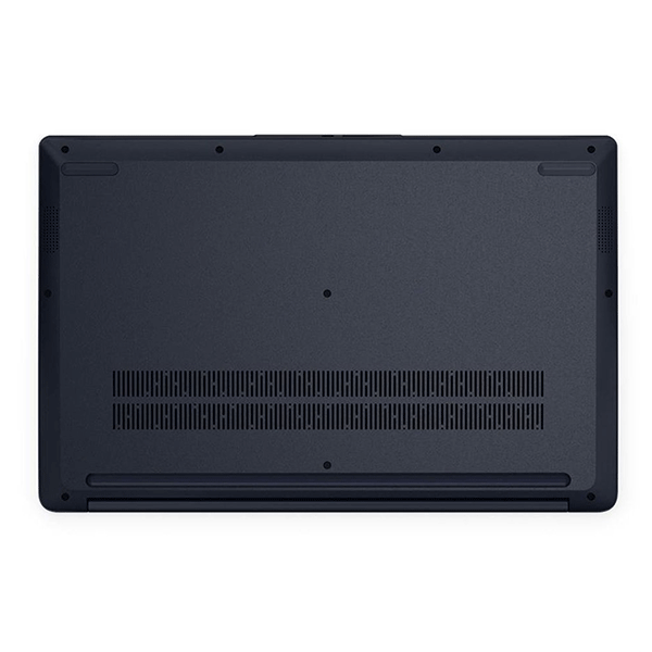 Buy Lenovo Laptop Ideapad 1 I3-1215U/4GB/512GBSSD/15.6