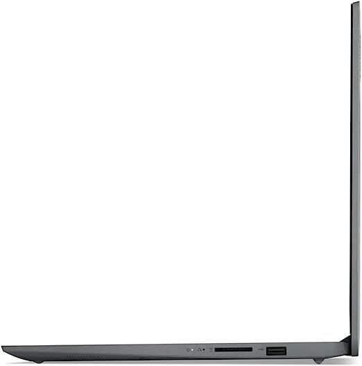 Buy Lenovo Laptop Ideapad 1 I3-1215U/4GB/512GBSSD/15.6
