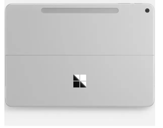 Buy Microsoft Surface Pro (2025) Copilot+PC – Qualcomm Snapdragon X Plus EP2-27648