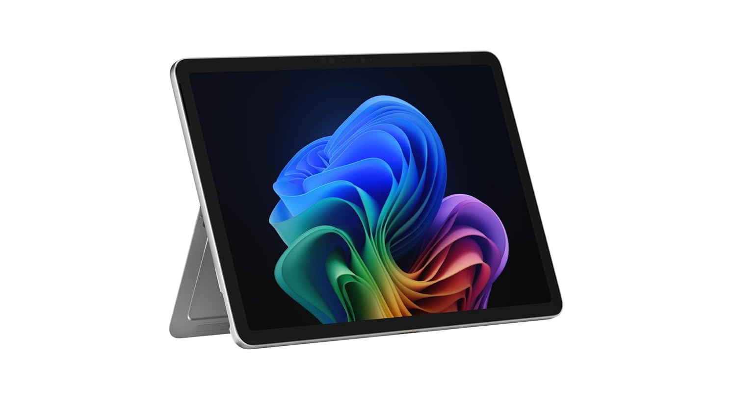 Buy Microsoft Surface Pro (2025) Copilot+PC – Qualcomm Snapdragon X Plus EP2-27648