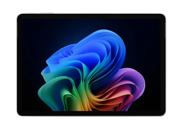 Buy Microsoft Surface Pro (2025) Copilot+PC – Qualcomm Snapdragon X Plus EP2-27648