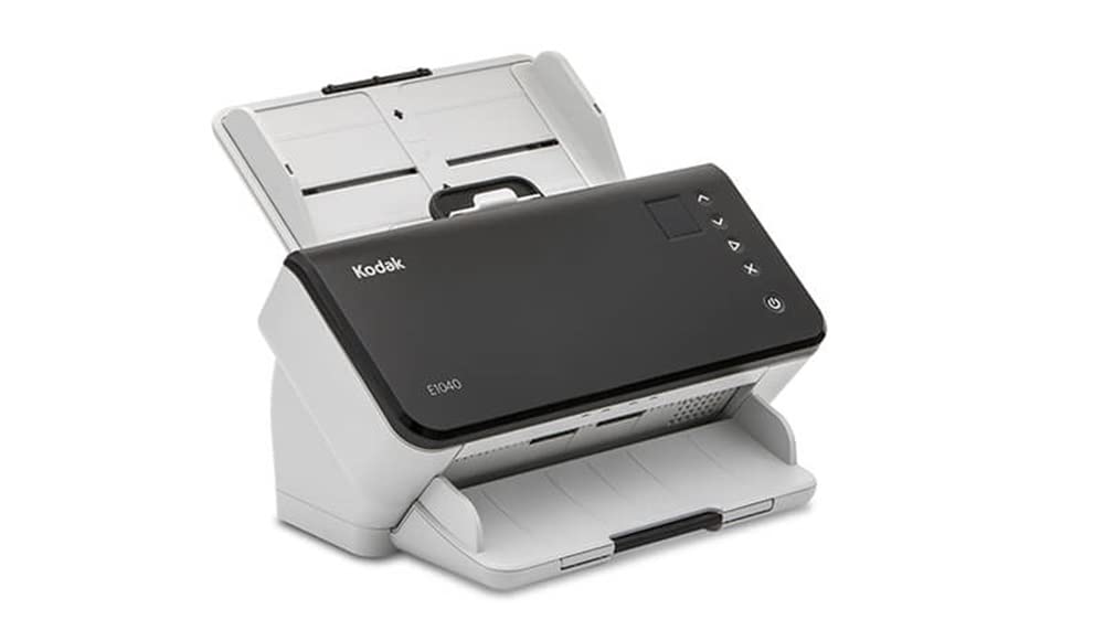 Buy KODAK S2060w SCANNER