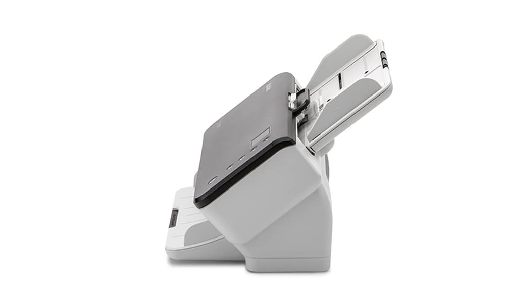 Buy KODAK S2060w SCANNER